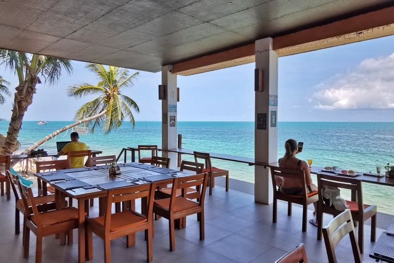 casa de mar hotel, hansar samui resort, karma resort, lub d koh samui chaweng beach, peace resort, zazen boutique resort, การ์มา รีสอร์ต, จังหวัดสุราษฏร์ธานี, ซาเซ็น บูติก รีสอร์ท แอนด์ สปา, ดารา สมุย บีช รีสอร์ท แอนด์ สปา วิลล่า, ที่พัก, ที่พัก เกาะสมุย, ที่พักสมุย, ที่พักสมุย 2024, ที่พักสมุย 2567, ที่พักสมุยติดทะเล, ที่พักสมุยติดทะเล 2567, ที่พักเกาะสมุย, ที่พักเกาะสมุย 2024, ที่พักเกาะสมุย 2567, ที่พักเกาะสมุย ติดทะเล, ที่พักเกาะสมุย ติดหาด, ที่เที่ยว, บ้านทะเล รีสอร์ท, บ้านหาดงาม บูทิก รีสอร์ต แอนด์ วิลลา, บุรี รสา วิลเลจ สมุย, พรานา รีสอร์ต สมุย, พีซ รีสอร์ท, มิโมซ่า รีสอร์ท แอนด์ สปา, รีสอร์ท เกาะสมุย, ศาลาสมุย, สถานที่ท่องเที่ยว, สมุย ปาล์ม บีช รีสอร์ท, หรรษา สมุย รีสอร์ท, หลับดี เกาะสมุย, เกาะสมุย, เฉวง รีเจนท์ บีช รีสอร์ท, เซ็นทารา วิลล่า สมุย, โนรา บีช รีสอร์ท แอนด์ สปา, โรงแรม เกาะสุมย, โรงแรมคาซ่า เดอ มาร์, โรงแรมเดอะ กะลา, top 20+ ที่พักเกาะสมุย [กรกฎาคม 2024] วิวดี ติดทะเล ถ่ายรูปสวย