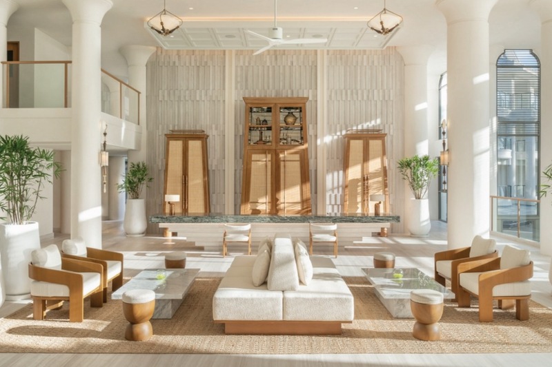 casa de mar hotel, hansar samui resort, karma resort, lub d koh samui chaweng beach, peace resort, zazen boutique resort, การ์มา รีสอร์ต, จังหวัดสุราษฏร์ธานี, ซาเซ็น บูติก รีสอร์ท แอนด์ สปา, ดารา สมุย บีช รีสอร์ท แอนด์ สปา วิลล่า, ที่พัก, ที่พัก เกาะสมุย, ที่พักสมุย, ที่พักสมุย 2024, ที่พักสมุย 2567, ที่พักสมุยติดทะเล, ที่พักสมุยติดทะเล 2567, ที่พักเกาะสมุย, ที่พักเกาะสมุย 2024, ที่พักเกาะสมุย 2567, ที่พักเกาะสมุย ติดทะเล, ที่พักเกาะสมุย ติดหาด, ที่เที่ยว, บ้านทะเล รีสอร์ท, บ้านหาดงาม บูทิก รีสอร์ต แอนด์ วิลลา, บุรี รสา วิลเลจ สมุย, พรานา รีสอร์ต สมุย, พีซ รีสอร์ท, มิโมซ่า รีสอร์ท แอนด์ สปา, รีสอร์ท เกาะสมุย, ศาลาสมุย, สถานที่ท่องเที่ยว, สมุย ปาล์ม บีช รีสอร์ท, หรรษา สมุย รีสอร์ท, หลับดี เกาะสมุย, เกาะสมุย, เฉวง รีเจนท์ บีช รีสอร์ท, เซ็นทารา วิลล่า สมุย, โนรา บีช รีสอร์ท แอนด์ สปา, โรงแรม เกาะสุมย, โรงแรมคาซ่า เดอ มาร์, โรงแรมเดอะ กะลา, top 20+ ที่พักเกาะสมุย [กรกฎาคม 2024] วิวดี ติดทะเล ถ่ายรูปสวย