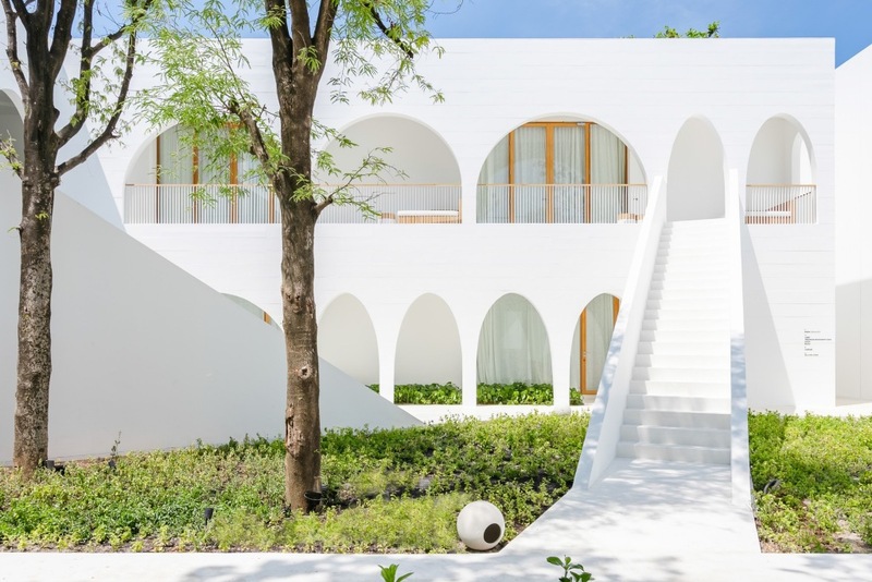 casa de mar hotel, hansar samui resort, karma resort, lub d koh samui chaweng beach, peace resort, zazen boutique resort, การ์มา รีสอร์ต, จังหวัดสุราษฏร์ธานี, ซาเซ็น บูติก รีสอร์ท แอนด์ สปา, ดารา สมุย บีช รีสอร์ท แอนด์ สปา วิลล่า, ที่พัก, ที่พัก เกาะสมุย, ที่พักสมุย, ที่พักสมุย 2024, ที่พักสมุย 2567, ที่พักสมุยติดทะเล, ที่พักสมุยติดทะเล 2567, ที่พักเกาะสมุย, ที่พักเกาะสมุย 2024, ที่พักเกาะสมุย 2567, ที่พักเกาะสมุย ติดทะเล, ที่พักเกาะสมุย ติดหาด, ที่เที่ยว, บ้านทะเล รีสอร์ท, บ้านหาดงาม บูทิก รีสอร์ต แอนด์ วิลลา, บุรี รสา วิลเลจ สมุย, พรานา รีสอร์ต สมุย, พีซ รีสอร์ท, มิโมซ่า รีสอร์ท แอนด์ สปา, รีสอร์ท เกาะสมุย, ศาลาสมุย, สถานที่ท่องเที่ยว, สมุย ปาล์ม บีช รีสอร์ท, หรรษา สมุย รีสอร์ท, หลับดี เกาะสมุย, เกาะสมุย, เฉวง รีเจนท์ บีช รีสอร์ท, เซ็นทารา วิลล่า สมุย, โนรา บีช รีสอร์ท แอนด์ สปา, โรงแรม เกาะสุมย, โรงแรมคาซ่า เดอ มาร์, โรงแรมเดอะ กะลา, top 20+ ที่พักเกาะสมุย [กรกฎาคม 2024] วิวดี ติดทะเล ถ่ายรูปสวย