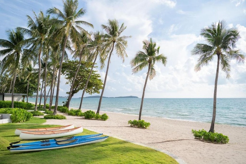 casa de mar hotel, hansar samui resort, karma resort, lub d koh samui chaweng beach, peace resort, zazen boutique resort, การ์มา รีสอร์ต, จังหวัดสุราษฏร์ธานี, ซาเซ็น บูติก รีสอร์ท แอนด์ สปา, ดารา สมุย บีช รีสอร์ท แอนด์ สปา วิลล่า, ที่พัก, ที่พัก เกาะสมุย, ที่พักสมุย, ที่พักสมุย 2024, ที่พักสมุย 2567, ที่พักสมุยติดทะเล, ที่พักสมุยติดทะเล 2567, ที่พักเกาะสมุย, ที่พักเกาะสมุย 2024, ที่พักเกาะสมุย 2567, ที่พักเกาะสมุย ติดทะเล, ที่พักเกาะสมุย ติดหาด, ที่เที่ยว, บ้านทะเล รีสอร์ท, บ้านหาดงาม บูทิก รีสอร์ต แอนด์ วิลลา, บุรี รสา วิลเลจ สมุย, พรานา รีสอร์ต สมุย, พีซ รีสอร์ท, มิโมซ่า รีสอร์ท แอนด์ สปา, รีสอร์ท เกาะสมุย, ศาลาสมุย, สถานที่ท่องเที่ยว, สมุย ปาล์ม บีช รีสอร์ท, หรรษา สมุย รีสอร์ท, หลับดี เกาะสมุย, เกาะสมุย, เฉวง รีเจนท์ บีช รีสอร์ท, เซ็นทารา วิลล่า สมุย, โนรา บีช รีสอร์ท แอนด์ สปา, โรงแรม เกาะสุมย, โรงแรมคาซ่า เดอ มาร์, โรงแรมเดอะ กะลา, top 20+ ที่พักเกาะสมุย [กรกฎาคม 2024] วิวดี ติดทะเล ถ่ายรูปสวย