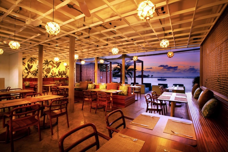 casa de mar hotel, hansar samui resort, karma resort, lub d koh samui chaweng beach, peace resort, zazen boutique resort, การ์มา รีสอร์ต, จังหวัดสุราษฏร์ธานี, ซาเซ็น บูติก รีสอร์ท แอนด์ สปา, ดารา สมุย บีช รีสอร์ท แอนด์ สปา วิลล่า, ที่พัก, ที่พัก เกาะสมุย, ที่พักสมุย, ที่พักสมุย 2024, ที่พักสมุย 2567, ที่พักสมุยติดทะเล, ที่พักสมุยติดทะเล 2567, ที่พักเกาะสมุย, ที่พักเกาะสมุย 2024, ที่พักเกาะสมุย 2567, ที่พักเกาะสมุย ติดทะเล, ที่พักเกาะสมุย ติดหาด, ที่เที่ยว, บ้านทะเล รีสอร์ท, บ้านหาดงาม บูทิก รีสอร์ต แอนด์ วิลลา, บุรี รสา วิลเลจ สมุย, พรานา รีสอร์ต สมุย, พีซ รีสอร์ท, มิโมซ่า รีสอร์ท แอนด์ สปา, รีสอร์ท เกาะสมุย, ศาลาสมุย, สถานที่ท่องเที่ยว, สมุย ปาล์ม บีช รีสอร์ท, หรรษา สมุย รีสอร์ท, หลับดี เกาะสมุย, เกาะสมุย, เฉวง รีเจนท์ บีช รีสอร์ท, เซ็นทารา วิลล่า สมุย, โนรา บีช รีสอร์ท แอนด์ สปา, โรงแรม เกาะสุมย, โรงแรมคาซ่า เดอ มาร์, โรงแรมเดอะ กะลา, top 20+ ที่พักเกาะสมุย [กรกฎาคม 2024] วิวดี ติดทะเล ถ่ายรูปสวย