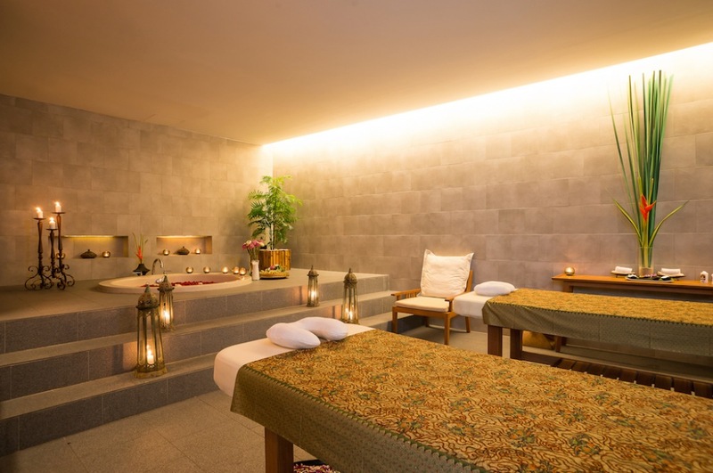 casa de mar hotel, hansar samui resort, karma resort, lub d koh samui chaweng beach, peace resort, zazen boutique resort, การ์มา รีสอร์ต, จังหวัดสุราษฏร์ธานี, ซาเซ็น บูติก รีสอร์ท แอนด์ สปา, ดารา สมุย บีช รีสอร์ท แอนด์ สปา วิลล่า, ที่พัก, ที่พัก เกาะสมุย, ที่พักสมุย, ที่พักสมุย 2024, ที่พักสมุย 2567, ที่พักสมุยติดทะเล, ที่พักสมุยติดทะเล 2567, ที่พักเกาะสมุย, ที่พักเกาะสมุย 2024, ที่พักเกาะสมุย 2567, ที่พักเกาะสมุย ติดทะเล, ที่พักเกาะสมุย ติดหาด, ที่เที่ยว, บ้านทะเล รีสอร์ท, บ้านหาดงาม บูทิก รีสอร์ต แอนด์ วิลลา, บุรี รสา วิลเลจ สมุย, พรานา รีสอร์ต สมุย, พีซ รีสอร์ท, มิโมซ่า รีสอร์ท แอนด์ สปา, รีสอร์ท เกาะสมุย, ศาลาสมุย, สถานที่ท่องเที่ยว, สมุย ปาล์ม บีช รีสอร์ท, หรรษา สมุย รีสอร์ท, หลับดี เกาะสมุย, เกาะสมุย, เฉวง รีเจนท์ บีช รีสอร์ท, เซ็นทารา วิลล่า สมุย, โนรา บีช รีสอร์ท แอนด์ สปา, โรงแรม เกาะสุมย, โรงแรมคาซ่า เดอ มาร์, โรงแรมเดอะ กะลา, top 20+ ที่พักเกาะสมุย [กรกฎาคม 2024] วิวดี ติดทะเล ถ่ายรูปสวย