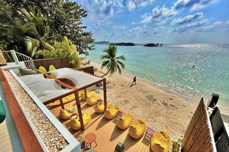 casa de mar hotel, hansar samui resort, karma resort, lub d koh samui chaweng beach, peace resort, zazen boutique resort, การ์มา รีสอร์ต, จังหวัดสุราษฏร์ธานี, ซาเซ็น บูติก รีสอร์ท แอนด์ สปา, ดารา สมุย บีช รีสอร์ท แอนด์ สปา วิลล่า, ที่พัก, ที่พัก เกาะสมุย, ที่พักสมุย, ที่พักสมุย 2024, ที่พักสมุย 2567, ที่พักสมุยติดทะเล, ที่พักสมุยติดทะเล 2567, ที่พักเกาะสมุย, ที่พักเกาะสมุย 2024, ที่พักเกาะสมุย 2567, ที่พักเกาะสมุย ติดทะเล, ที่พักเกาะสมุย ติดหาด, ที่เที่ยว, บ้านทะเล รีสอร์ท, บ้านหาดงาม บูทิก รีสอร์ต แอนด์ วิลลา, บุรี รสา วิลเลจ สมุย, พรานา รีสอร์ต สมุย, พีซ รีสอร์ท, มิโมซ่า รีสอร์ท แอนด์ สปา, รีสอร์ท เกาะสมุย, ศาลาสมุย, สถานที่ท่องเที่ยว, สมุย ปาล์ม บีช รีสอร์ท, หรรษา สมุย รีสอร์ท, หลับดี เกาะสมุย, เกาะสมุย, เฉวง รีเจนท์ บีช รีสอร์ท, เซ็นทารา วิลล่า สมุย, โนรา บีช รีสอร์ท แอนด์ สปา, โรงแรม เกาะสุมย, โรงแรมคาซ่า เดอ มาร์, โรงแรมเดอะ กะลา, top 20+ ที่พักเกาะสมุย [กรกฎาคม 2024] วิวดี ติดทะเล ถ่ายรูปสวย