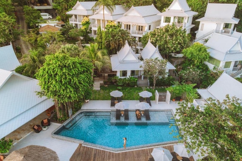 casa de mar hotel, hansar samui resort, karma resort, lub d koh samui chaweng beach, peace resort, zazen boutique resort, การ์มา รีสอร์ต, จังหวัดสุราษฏร์ธานี, ซาเซ็น บูติก รีสอร์ท แอนด์ สปา, ดารา สมุย บีช รีสอร์ท แอนด์ สปา วิลล่า, ที่พัก, ที่พัก เกาะสมุย, ที่พักสมุย, ที่พักสมุย 2024, ที่พักสมุย 2567, ที่พักสมุยติดทะเล, ที่พักสมุยติดทะเล 2567, ที่พักเกาะสมุย, ที่พักเกาะสมุย 2024, ที่พักเกาะสมุย 2567, ที่พักเกาะสมุย ติดทะเล, ที่พักเกาะสมุย ติดหาด, ที่เที่ยว, บ้านทะเล รีสอร์ท, บ้านหาดงาม บูทิก รีสอร์ต แอนด์ วิลลา, บุรี รสา วิลเลจ สมุย, พรานา รีสอร์ต สมุย, พีซ รีสอร์ท, มิโมซ่า รีสอร์ท แอนด์ สปา, รีสอร์ท เกาะสมุย, ศาลาสมุย, สถานที่ท่องเที่ยว, สมุย ปาล์ม บีช รีสอร์ท, หรรษา สมุย รีสอร์ท, หลับดี เกาะสมุย, เกาะสมุย, เฉวง รีเจนท์ บีช รีสอร์ท, เซ็นทารา วิลล่า สมุย, โนรา บีช รีสอร์ท แอนด์ สปา, โรงแรม เกาะสุมย, โรงแรมคาซ่า เดอ มาร์, โรงแรมเดอะ กะลา, top 20+ ที่พักเกาะสมุย [กรกฎาคม 2024] วิวดี ติดทะเล ถ่ายรูปสวย