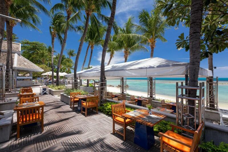 casa de mar hotel, hansar samui resort, karma resort, lub d koh samui chaweng beach, peace resort, zazen boutique resort, การ์มา รีสอร์ต, จังหวัดสุราษฏร์ธานี, ซาเซ็น บูติก รีสอร์ท แอนด์ สปา, ดารา สมุย บีช รีสอร์ท แอนด์ สปา วิลล่า, ที่พัก, ที่พัก เกาะสมุย, ที่พักสมุย, ที่พักสมุย 2024, ที่พักสมุย 2567, ที่พักสมุยติดทะเล, ที่พักสมุยติดทะเล 2567, ที่พักเกาะสมุย, ที่พักเกาะสมุย 2024, ที่พักเกาะสมุย 2567, ที่พักเกาะสมุย ติดทะเล, ที่พักเกาะสมุย ติดหาด, ที่เที่ยว, บ้านทะเล รีสอร์ท, บ้านหาดงาม บูทิก รีสอร์ต แอนด์ วิลลา, บุรี รสา วิลเลจ สมุย, พรานา รีสอร์ต สมุย, พีซ รีสอร์ท, มิโมซ่า รีสอร์ท แอนด์ สปา, รีสอร์ท เกาะสมุย, ศาลาสมุย, สถานที่ท่องเที่ยว, สมุย ปาล์ม บีช รีสอร์ท, หรรษา สมุย รีสอร์ท, หลับดี เกาะสมุย, เกาะสมุย, เฉวง รีเจนท์ บีช รีสอร์ท, เซ็นทารา วิลล่า สมุย, โนรา บีช รีสอร์ท แอนด์ สปา, โรงแรม เกาะสุมย, โรงแรมคาซ่า เดอ มาร์, โรงแรมเดอะ กะลา, top 20+ ที่พักเกาะสมุย [กรกฎาคม 2024] วิวดี ติดทะเล ถ่ายรูปสวย