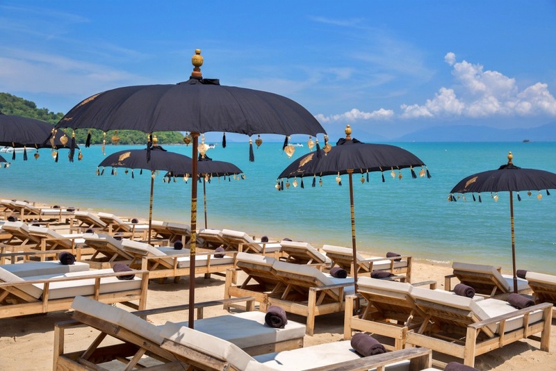 casa de mar hotel, hansar samui resort, karma resort, lub d koh samui chaweng beach, peace resort, zazen boutique resort, การ์มา รีสอร์ต, จังหวัดสุราษฏร์ธานี, ซาเซ็น บูติก รีสอร์ท แอนด์ สปา, ดารา สมุย บีช รีสอร์ท แอนด์ สปา วิลล่า, ที่พัก, ที่พัก เกาะสมุย, ที่พักสมุย, ที่พักสมุย 2024, ที่พักสมุย 2567, ที่พักสมุยติดทะเล, ที่พักสมุยติดทะเล 2567, ที่พักเกาะสมุย, ที่พักเกาะสมุย 2024, ที่พักเกาะสมุย 2567, ที่พักเกาะสมุย ติดทะเล, ที่พักเกาะสมุย ติดหาด, ที่เที่ยว, บ้านทะเล รีสอร์ท, บ้านหาดงาม บูทิก รีสอร์ต แอนด์ วิลลา, บุรี รสา วิลเลจ สมุย, พรานา รีสอร์ต สมุย, พีซ รีสอร์ท, มิโมซ่า รีสอร์ท แอนด์ สปา, รีสอร์ท เกาะสมุย, ศาลาสมุย, สถานที่ท่องเที่ยว, สมุย ปาล์ม บีช รีสอร์ท, หรรษา สมุย รีสอร์ท, หลับดี เกาะสมุย, เกาะสมุย, เฉวง รีเจนท์ บีช รีสอร์ท, เซ็นทารา วิลล่า สมุย, โนรา บีช รีสอร์ท แอนด์ สปา, โรงแรม เกาะสุมย, โรงแรมคาซ่า เดอ มาร์, โรงแรมเดอะ กะลา, top 20+ ที่พักเกาะสมุย [กรกฎาคม 2024] วิวดี ติดทะเล ถ่ายรูปสวย