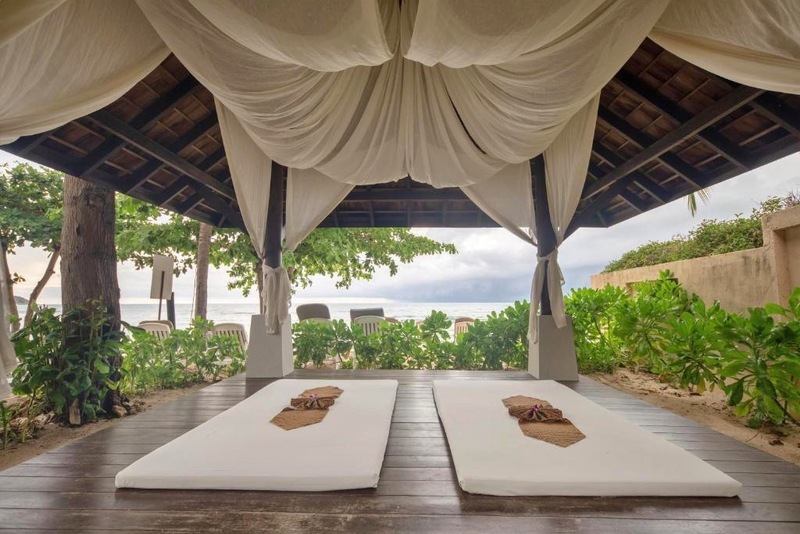 casa de mar hotel, hansar samui resort, karma resort, lub d koh samui chaweng beach, peace resort, zazen boutique resort, การ์มา รีสอร์ต, จังหวัดสุราษฏร์ธานี, ซาเซ็น บูติก รีสอร์ท แอนด์ สปา, ดารา สมุย บีช รีสอร์ท แอนด์ สปา วิลล่า, ที่พัก, ที่พัก เกาะสมุย, ที่พักสมุย, ที่พักสมุย 2024, ที่พักสมุย 2567, ที่พักสมุยติดทะเล, ที่พักสมุยติดทะเล 2567, ที่พักเกาะสมุย, ที่พักเกาะสมุย 2024, ที่พักเกาะสมุย 2567, ที่พักเกาะสมุย ติดทะเล, ที่พักเกาะสมุย ติดหาด, ที่เที่ยว, บ้านทะเล รีสอร์ท, บ้านหาดงาม บูทิก รีสอร์ต แอนด์ วิลลา, บุรี รสา วิลเลจ สมุย, พรานา รีสอร์ต สมุย, พีซ รีสอร์ท, มิโมซ่า รีสอร์ท แอนด์ สปา, รีสอร์ท เกาะสมุย, ศาลาสมุย, สถานที่ท่องเที่ยว, สมุย ปาล์ม บีช รีสอร์ท, หรรษา สมุย รีสอร์ท, หลับดี เกาะสมุย, เกาะสมุย, เฉวง รีเจนท์ บีช รีสอร์ท, เซ็นทารา วิลล่า สมุย, โนรา บีช รีสอร์ท แอนด์ สปา, โรงแรม เกาะสุมย, โรงแรมคาซ่า เดอ มาร์, โรงแรมเดอะ กะลา, top 20+ ที่พักเกาะสมุย [กรกฎาคม 2024] วิวดี ติดทะเล ถ่ายรูปสวย