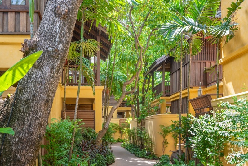 casa de mar hotel, hansar samui resort, karma resort, lub d koh samui chaweng beach, peace resort, zazen boutique resort, การ์มา รีสอร์ต, จังหวัดสุราษฏร์ธานี, ซาเซ็น บูติก รีสอร์ท แอนด์ สปา, ดารา สมุย บีช รีสอร์ท แอนด์ สปา วิลล่า, ที่พัก, ที่พัก เกาะสมุย, ที่พักสมุย, ที่พักสมุย 2024, ที่พักสมุย 2567, ที่พักสมุยติดทะเล, ที่พักสมุยติดทะเล 2567, ที่พักเกาะสมุย, ที่พักเกาะสมุย 2024, ที่พักเกาะสมุย 2567, ที่พักเกาะสมุย ติดทะเล, ที่พักเกาะสมุย ติดหาด, ที่เที่ยว, บ้านทะเล รีสอร์ท, บ้านหาดงาม บูทิก รีสอร์ต แอนด์ วิลลา, บุรี รสา วิลเลจ สมุย, พรานา รีสอร์ต สมุย, พีซ รีสอร์ท, มิโมซ่า รีสอร์ท แอนด์ สปา, รีสอร์ท เกาะสมุย, ศาลาสมุย, สถานที่ท่องเที่ยว, สมุย ปาล์ม บีช รีสอร์ท, หรรษา สมุย รีสอร์ท, หลับดี เกาะสมุย, เกาะสมุย, เฉวง รีเจนท์ บีช รีสอร์ท, เซ็นทารา วิลล่า สมุย, โนรา บีช รีสอร์ท แอนด์ สปา, โรงแรม เกาะสุมย, โรงแรมคาซ่า เดอ มาร์, โรงแรมเดอะ กะลา, top 20+ ที่พักเกาะสมุย [กรกฎาคม 2024] วิวดี ติดทะเล ถ่ายรูปสวย