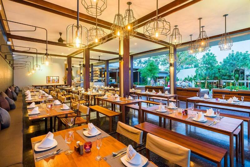 casa de mar hotel, hansar samui resort, karma resort, lub d koh samui chaweng beach, peace resort, zazen boutique resort, การ์มา รีสอร์ต, จังหวัดสุราษฏร์ธานี, ซาเซ็น บูติก รีสอร์ท แอนด์ สปา, ดารา สมุย บีช รีสอร์ท แอนด์ สปา วิลล่า, ที่พัก, ที่พัก เกาะสมุย, ที่พักสมุย, ที่พักสมุย 2024, ที่พักสมุย 2567, ที่พักสมุยติดทะเล, ที่พักสมุยติดทะเล 2567, ที่พักเกาะสมุย, ที่พักเกาะสมุย 2024, ที่พักเกาะสมุย 2567, ที่พักเกาะสมุย ติดทะเล, ที่พักเกาะสมุย ติดหาด, ที่เที่ยว, บ้านทะเล รีสอร์ท, บ้านหาดงาม บูทิก รีสอร์ต แอนด์ วิลลา, บุรี รสา วิลเลจ สมุย, พรานา รีสอร์ต สมุย, พีซ รีสอร์ท, มิโมซ่า รีสอร์ท แอนด์ สปา, รีสอร์ท เกาะสมุย, ศาลาสมุย, สถานที่ท่องเที่ยว, สมุย ปาล์ม บีช รีสอร์ท, หรรษา สมุย รีสอร์ท, หลับดี เกาะสมุย, เกาะสมุย, เฉวง รีเจนท์ บีช รีสอร์ท, เซ็นทารา วิลล่า สมุย, โนรา บีช รีสอร์ท แอนด์ สปา, โรงแรม เกาะสุมย, โรงแรมคาซ่า เดอ มาร์, โรงแรมเดอะ กะลา, top 20+ ที่พักเกาะสมุย [กรกฎาคม 2024] วิวดี ติดทะเล ถ่ายรูปสวย