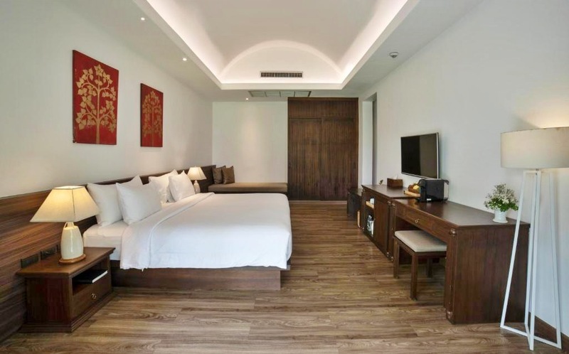 casa de mar hotel, hansar samui resort, karma resort, lub d koh samui chaweng beach, peace resort, zazen boutique resort, การ์มา รีสอร์ต, จังหวัดสุราษฏร์ธานี, ซาเซ็น บูติก รีสอร์ท แอนด์ สปา, ดารา สมุย บีช รีสอร์ท แอนด์ สปา วิลล่า, ที่พัก, ที่พัก เกาะสมุย, ที่พักสมุย, ที่พักสมุย 2024, ที่พักสมุย 2567, ที่พักสมุยติดทะเล, ที่พักสมุยติดทะเล 2567, ที่พักเกาะสมุย, ที่พักเกาะสมุย 2024, ที่พักเกาะสมุย 2567, ที่พักเกาะสมุย ติดทะเล, ที่พักเกาะสมุย ติดหาด, ที่เที่ยว, บ้านทะเล รีสอร์ท, บ้านหาดงาม บูทิก รีสอร์ต แอนด์ วิลลา, บุรี รสา วิลเลจ สมุย, พรานา รีสอร์ต สมุย, พีซ รีสอร์ท, มิโมซ่า รีสอร์ท แอนด์ สปา, รีสอร์ท เกาะสมุย, ศาลาสมุย, สถานที่ท่องเที่ยว, สมุย ปาล์ม บีช รีสอร์ท, หรรษา สมุย รีสอร์ท, หลับดี เกาะสมุย, เกาะสมุย, เฉวง รีเจนท์ บีช รีสอร์ท, เซ็นทารา วิลล่า สมุย, โนรา บีช รีสอร์ท แอนด์ สปา, โรงแรม เกาะสุมย, โรงแรมคาซ่า เดอ มาร์, โรงแรมเดอะ กะลา, top 20+ ที่พักเกาะสมุย [กรกฎาคม 2024] วิวดี ติดทะเล ถ่ายรูปสวย