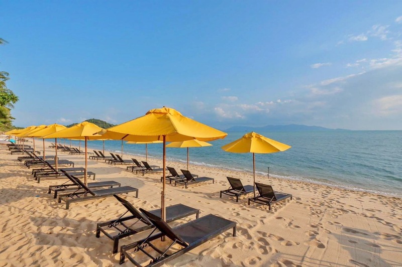 casa de mar hotel, hansar samui resort, karma resort, lub d koh samui chaweng beach, peace resort, zazen boutique resort, การ์มา รีสอร์ต, จังหวัดสุราษฏร์ธานี, ซาเซ็น บูติก รีสอร์ท แอนด์ สปา, ดารา สมุย บีช รีสอร์ท แอนด์ สปา วิลล่า, ที่พัก, ที่พัก เกาะสมุย, ที่พักสมุย, ที่พักสมุย 2024, ที่พักสมุย 2567, ที่พักสมุยติดทะเล, ที่พักสมุยติดทะเล 2567, ที่พักเกาะสมุย, ที่พักเกาะสมุย 2024, ที่พักเกาะสมุย 2567, ที่พักเกาะสมุย ติดทะเล, ที่พักเกาะสมุย ติดหาด, ที่เที่ยว, บ้านทะเล รีสอร์ท, บ้านหาดงาม บูทิก รีสอร์ต แอนด์ วิลลา, บุรี รสา วิลเลจ สมุย, พรานา รีสอร์ต สมุย, พีซ รีสอร์ท, มิโมซ่า รีสอร์ท แอนด์ สปา, รีสอร์ท เกาะสมุย, ศาลาสมุย, สถานที่ท่องเที่ยว, สมุย ปาล์ม บีช รีสอร์ท, หรรษา สมุย รีสอร์ท, หลับดี เกาะสมุย, เกาะสมุย, เฉวง รีเจนท์ บีช รีสอร์ท, เซ็นทารา วิลล่า สมุย, โนรา บีช รีสอร์ท แอนด์ สปา, โรงแรม เกาะสุมย, โรงแรมคาซ่า เดอ มาร์, โรงแรมเดอะ กะลา, top 20+ ที่พักเกาะสมุย [กรกฎาคม 2024] วิวดี ติดทะเล ถ่ายรูปสวย