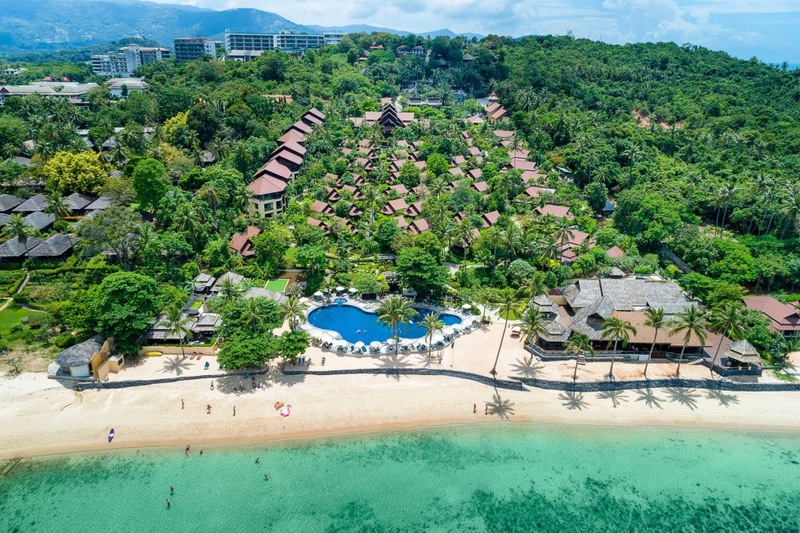 casa de mar hotel, hansar samui resort, karma resort, lub d koh samui chaweng beach, peace resort, zazen boutique resort, การ์มา รีสอร์ต, จังหวัดสุราษฏร์ธานี, ซาเซ็น บูติก รีสอร์ท แอนด์ สปา, ดารา สมุย บีช รีสอร์ท แอนด์ สปา วิลล่า, ที่พัก, ที่พัก เกาะสมุย, ที่พักสมุย, ที่พักสมุย 2024, ที่พักสมุย 2567, ที่พักสมุยติดทะเล, ที่พักสมุยติดทะเล 2567, ที่พักเกาะสมุย, ที่พักเกาะสมุย 2024, ที่พักเกาะสมุย 2567, ที่พักเกาะสมุย ติดทะเล, ที่พักเกาะสมุย ติดหาด, ที่เที่ยว, บ้านทะเล รีสอร์ท, บ้านหาดงาม บูทิก รีสอร์ต แอนด์ วิลลา, บุรี รสา วิลเลจ สมุย, พรานา รีสอร์ต สมุย, พีซ รีสอร์ท, มิโมซ่า รีสอร์ท แอนด์ สปา, รีสอร์ท เกาะสมุย, ศาลาสมุย, สถานที่ท่องเที่ยว, สมุย ปาล์ม บีช รีสอร์ท, หรรษา สมุย รีสอร์ท, หลับดี เกาะสมุย, เกาะสมุย, เฉวง รีเจนท์ บีช รีสอร์ท, เซ็นทารา วิลล่า สมุย, โนรา บีช รีสอร์ท แอนด์ สปา, โรงแรม เกาะสุมย, โรงแรมคาซ่า เดอ มาร์, โรงแรมเดอะ กะลา, top 20+ ที่พักเกาะสมุย [กรกฎาคม 2024] วิวดี ติดทะเล ถ่ายรูปสวย