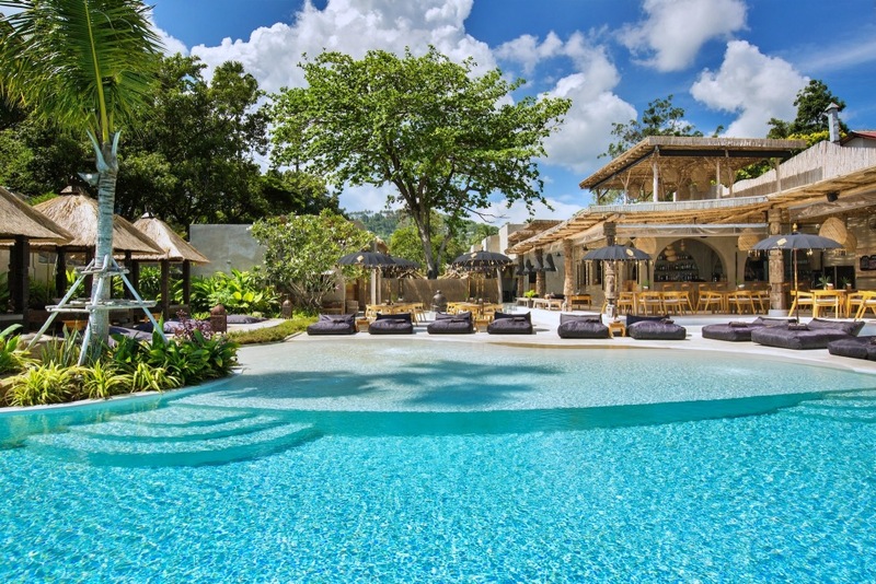 casa de mar hotel, hansar samui resort, karma resort, lub d koh samui chaweng beach, peace resort, zazen boutique resort, การ์มา รีสอร์ต, จังหวัดสุราษฏร์ธานี, ซาเซ็น บูติก รีสอร์ท แอนด์ สปา, ดารา สมุย บีช รีสอร์ท แอนด์ สปา วิลล่า, ที่พัก, ที่พัก เกาะสมุย, ที่พักสมุย, ที่พักสมุย 2024, ที่พักสมุย 2567, ที่พักสมุยติดทะเล, ที่พักสมุยติดทะเล 2567, ที่พักเกาะสมุย, ที่พักเกาะสมุย 2024, ที่พักเกาะสมุย 2567, ที่พักเกาะสมุย ติดทะเล, ที่พักเกาะสมุย ติดหาด, ที่เที่ยว, บ้านทะเล รีสอร์ท, บ้านหาดงาม บูทิก รีสอร์ต แอนด์ วิลลา, บุรี รสา วิลเลจ สมุย, พรานา รีสอร์ต สมุย, พีซ รีสอร์ท, มิโมซ่า รีสอร์ท แอนด์ สปา, รีสอร์ท เกาะสมุย, ศาลาสมุย, สถานที่ท่องเที่ยว, สมุย ปาล์ม บีช รีสอร์ท, หรรษา สมุย รีสอร์ท, หลับดี เกาะสมุย, เกาะสมุย, เฉวง รีเจนท์ บีช รีสอร์ท, เซ็นทารา วิลล่า สมุย, โนรา บีช รีสอร์ท แอนด์ สปา, โรงแรม เกาะสุมย, โรงแรมคาซ่า เดอ มาร์, โรงแรมเดอะ กะลา, top 20+ ที่พักเกาะสมุย [กรกฎาคม 2024] วิวดี ติดทะเล ถ่ายรูปสวย