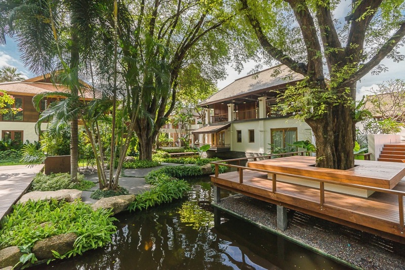 casa de mar hotel, hansar samui resort, karma resort, lub d koh samui chaweng beach, peace resort, zazen boutique resort, การ์มา รีสอร์ต, จังหวัดสุราษฏร์ธานี, ซาเซ็น บูติก รีสอร์ท แอนด์ สปา, ดารา สมุย บีช รีสอร์ท แอนด์ สปา วิลล่า, ที่พัก, ที่พัก เกาะสมุย, ที่พักสมุย, ที่พักสมุย 2024, ที่พักสมุย 2567, ที่พักสมุยติดทะเล, ที่พักสมุยติดทะเล 2567, ที่พักเกาะสมุย, ที่พักเกาะสมุย 2024, ที่พักเกาะสมุย 2567, ที่พักเกาะสมุย ติดทะเล, ที่พักเกาะสมุย ติดหาด, ที่เที่ยว, บ้านทะเล รีสอร์ท, บ้านหาดงาม บูทิก รีสอร์ต แอนด์ วิลลา, บุรี รสา วิลเลจ สมุย, พรานา รีสอร์ต สมุย, พีซ รีสอร์ท, มิโมซ่า รีสอร์ท แอนด์ สปา, รีสอร์ท เกาะสมุย, ศาลาสมุย, สถานที่ท่องเที่ยว, สมุย ปาล์ม บีช รีสอร์ท, หรรษา สมุย รีสอร์ท, หลับดี เกาะสมุย, เกาะสมุย, เฉวง รีเจนท์ บีช รีสอร์ท, เซ็นทารา วิลล่า สมุย, โนรา บีช รีสอร์ท แอนด์ สปา, โรงแรม เกาะสุมย, โรงแรมคาซ่า เดอ มาร์, โรงแรมเดอะ กะลา, top 20+ ที่พักเกาะสมุย [กรกฎาคม 2024] วิวดี ติดทะเล ถ่ายรูปสวย