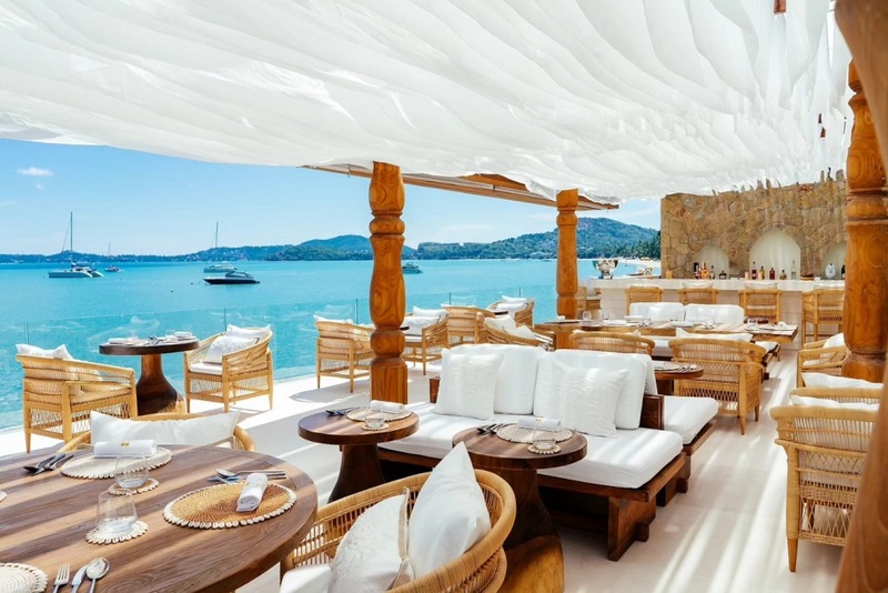 casa de mar hotel, hansar samui resort, karma resort, lub d koh samui chaweng beach, peace resort, zazen boutique resort, การ์มา รีสอร์ต, จังหวัดสุราษฏร์ธานี, ซาเซ็น บูติก รีสอร์ท แอนด์ สปา, ดารา สมุย บีช รีสอร์ท แอนด์ สปา วิลล่า, ที่พัก, ที่พัก เกาะสมุย, ที่พักสมุย, ที่พักสมุย 2024, ที่พักสมุย 2567, ที่พักสมุยติดทะเล, ที่พักสมุยติดทะเล 2567, ที่พักเกาะสมุย, ที่พักเกาะสมุย 2024, ที่พักเกาะสมุย 2567, ที่พักเกาะสมุย ติดทะเล, ที่พักเกาะสมุย ติดหาด, ที่เที่ยว, บ้านทะเล รีสอร์ท, บ้านหาดงาม บูทิก รีสอร์ต แอนด์ วิลลา, บุรี รสา วิลเลจ สมุย, พรานา รีสอร์ต สมุย, พีซ รีสอร์ท, มิโมซ่า รีสอร์ท แอนด์ สปา, รีสอร์ท เกาะสมุย, ศาลาสมุย, สถานที่ท่องเที่ยว, สมุย ปาล์ม บีช รีสอร์ท, หรรษา สมุย รีสอร์ท, หลับดี เกาะสมุย, เกาะสมุย, เฉวง รีเจนท์ บีช รีสอร์ท, เซ็นทารา วิลล่า สมุย, โนรา บีช รีสอร์ท แอนด์ สปา, โรงแรม เกาะสุมย, โรงแรมคาซ่า เดอ มาร์, โรงแรมเดอะ กะลา, top 20+ ที่พักเกาะสมุย [กรกฎาคม 2024] วิวดี ติดทะเล ถ่ายรูปสวย