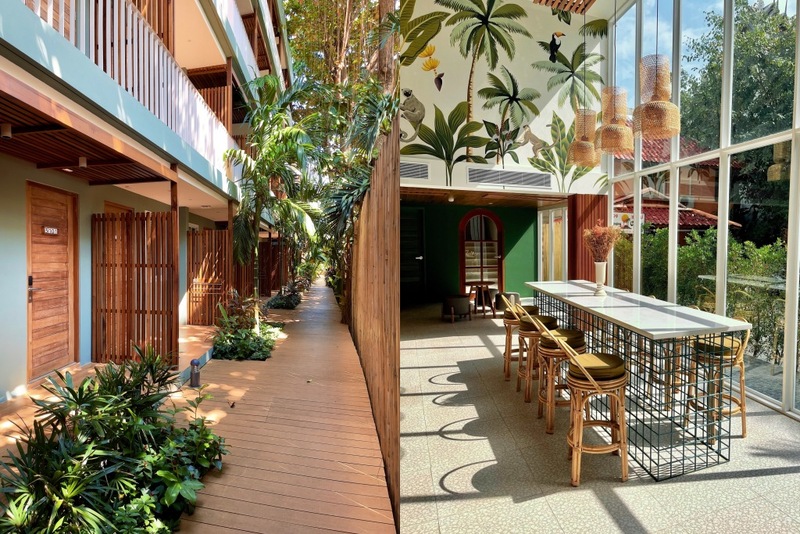 casa de mar hotel, hansar samui resort, karma resort, lub d koh samui chaweng beach, peace resort, zazen boutique resort, การ์มา รีสอร์ต, จังหวัดสุราษฏร์ธานี, ซาเซ็น บูติก รีสอร์ท แอนด์ สปา, ดารา สมุย บีช รีสอร์ท แอนด์ สปา วิลล่า, ที่พัก, ที่พัก เกาะสมุย, ที่พักสมุย, ที่พักสมุย 2024, ที่พักสมุย 2567, ที่พักสมุยติดทะเล, ที่พักสมุยติดทะเล 2567, ที่พักเกาะสมุย, ที่พักเกาะสมุย 2024, ที่พักเกาะสมุย 2567, ที่พักเกาะสมุย ติดทะเล, ที่พักเกาะสมุย ติดหาด, ที่เที่ยว, บ้านทะเล รีสอร์ท, บ้านหาดงาม บูทิก รีสอร์ต แอนด์ วิลลา, บุรี รสา วิลเลจ สมุย, พรานา รีสอร์ต สมุย, พีซ รีสอร์ท, มิโมซ่า รีสอร์ท แอนด์ สปา, รีสอร์ท เกาะสมุย, ศาลาสมุย, สถานที่ท่องเที่ยว, สมุย ปาล์ม บีช รีสอร์ท, หรรษา สมุย รีสอร์ท, หลับดี เกาะสมุย, เกาะสมุย, เฉวง รีเจนท์ บีช รีสอร์ท, เซ็นทารา วิลล่า สมุย, โนรา บีช รีสอร์ท แอนด์ สปา, โรงแรม เกาะสุมย, โรงแรมคาซ่า เดอ มาร์, โรงแรมเดอะ กะลา, top 20+ ที่พักเกาะสมุย [กรกฎาคม 2024] วิวดี ติดทะเล ถ่ายรูปสวย