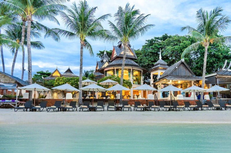 casa de mar hotel, hansar samui resort, karma resort, lub d koh samui chaweng beach, peace resort, zazen boutique resort, การ์มา รีสอร์ต, จังหวัดสุราษฏร์ธานี, ซาเซ็น บูติก รีสอร์ท แอนด์ สปา, ดารา สมุย บีช รีสอร์ท แอนด์ สปา วิลล่า, ที่พัก, ที่พัก เกาะสมุย, ที่พักสมุย, ที่พักสมุย 2024, ที่พักสมุย 2567, ที่พักสมุยติดทะเล, ที่พักสมุยติดทะเล 2567, ที่พักเกาะสมุย, ที่พักเกาะสมุย 2024, ที่พักเกาะสมุย 2567, ที่พักเกาะสมุย ติดทะเล, ที่พักเกาะสมุย ติดหาด, ที่เที่ยว, บ้านทะเล รีสอร์ท, บ้านหาดงาม บูทิก รีสอร์ต แอนด์ วิลลา, บุรี รสา วิลเลจ สมุย, พรานา รีสอร์ต สมุย, พีซ รีสอร์ท, มิโมซ่า รีสอร์ท แอนด์ สปา, รีสอร์ท เกาะสมุย, ศาลาสมุย, สถานที่ท่องเที่ยว, สมุย ปาล์ม บีช รีสอร์ท, หรรษา สมุย รีสอร์ท, หลับดี เกาะสมุย, เกาะสมุย, เฉวง รีเจนท์ บีช รีสอร์ท, เซ็นทารา วิลล่า สมุย, โนรา บีช รีสอร์ท แอนด์ สปา, โรงแรม เกาะสุมย, โรงแรมคาซ่า เดอ มาร์, โรงแรมเดอะ กะลา, top 20+ ที่พักเกาะสมุย [กรกฎาคม 2024] วิวดี ติดทะเล ถ่ายรูปสวย