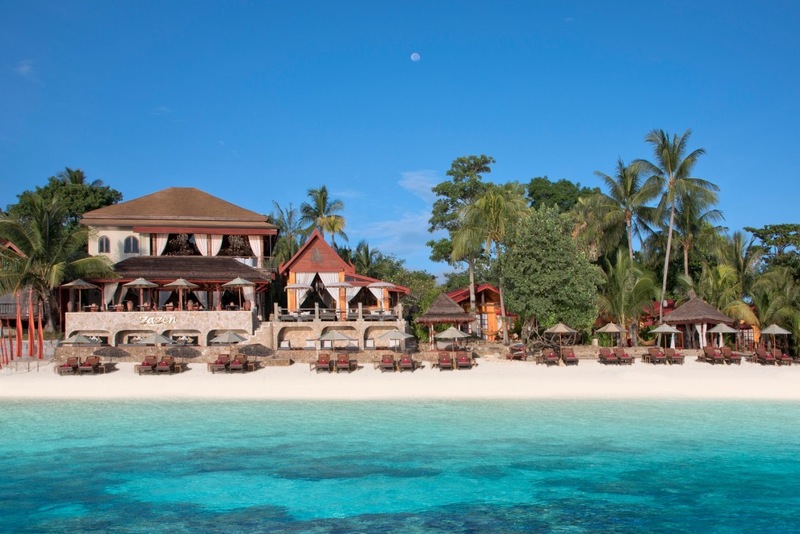 casa de mar hotel, hansar samui resort, karma resort, lub d koh samui chaweng beach, peace resort, zazen boutique resort, การ์มา รีสอร์ต, จังหวัดสุราษฏร์ธานี, ซาเซ็น บูติก รีสอร์ท แอนด์ สปา, ดารา สมุย บีช รีสอร์ท แอนด์ สปา วิลล่า, ที่พัก, ที่พัก เกาะสมุย, ที่พักสมุย, ที่พักสมุย 2024, ที่พักสมุย 2567, ที่พักสมุยติดทะเล, ที่พักสมุยติดทะเล 2567, ที่พักเกาะสมุย, ที่พักเกาะสมุย 2024, ที่พักเกาะสมุย 2567, ที่พักเกาะสมุย ติดทะเล, ที่พักเกาะสมุย ติดหาด, ที่เที่ยว, บ้านทะเล รีสอร์ท, บ้านหาดงาม บูทิก รีสอร์ต แอนด์ วิลลา, บุรี รสา วิลเลจ สมุย, พรานา รีสอร์ต สมุย, พีซ รีสอร์ท, มิโมซ่า รีสอร์ท แอนด์ สปา, รีสอร์ท เกาะสมุย, ศาลาสมุย, สถานที่ท่องเที่ยว, สมุย ปาล์ม บีช รีสอร์ท, หรรษา สมุย รีสอร์ท, หลับดี เกาะสมุย, เกาะสมุย, เฉวง รีเจนท์ บีช รีสอร์ท, เซ็นทารา วิลล่า สมุย, โนรา บีช รีสอร์ท แอนด์ สปา, โรงแรม เกาะสุมย, โรงแรมคาซ่า เดอ มาร์, โรงแรมเดอะ กะลา, top 20+ ที่พักเกาะสมุย [กรกฎาคม 2024] วิวดี ติดทะเล ถ่ายรูปสวย