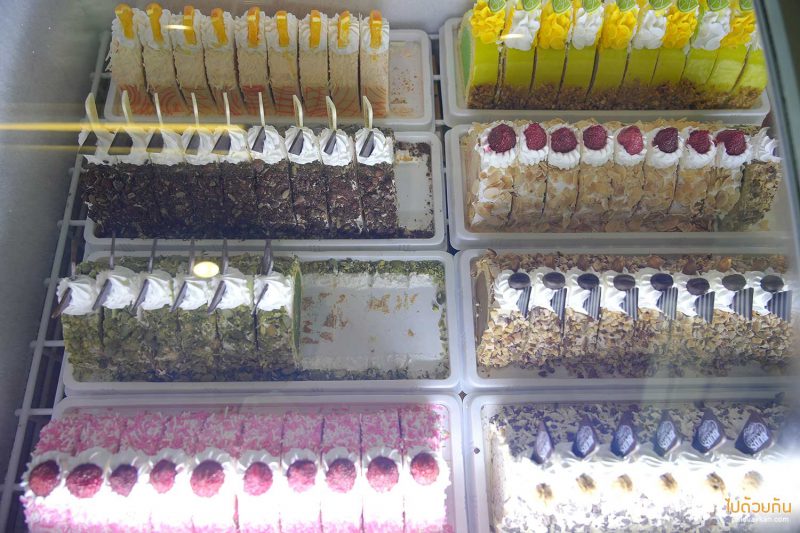 black bear cafe เชียงดาว, คาเฟ่เชียงดาว, ร้านกาแฟเชียงดาว, black bear cafe เชียงดาว คาเฟ่หมีสุดเก๋ วิวดอยหลวง