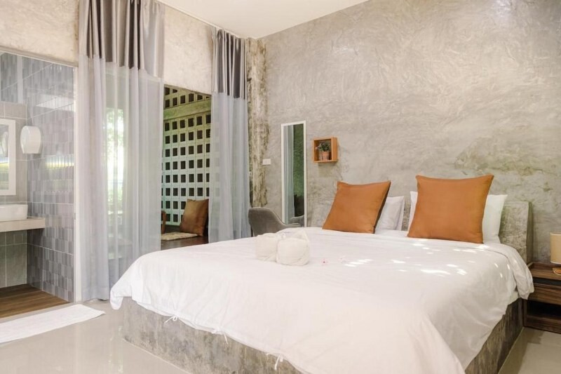 top 10+ ที่พักชัยนาท 2567 ในเมือง เปิดใหม่ ราคาถูก สวยๆ ติดแม่น้ำ