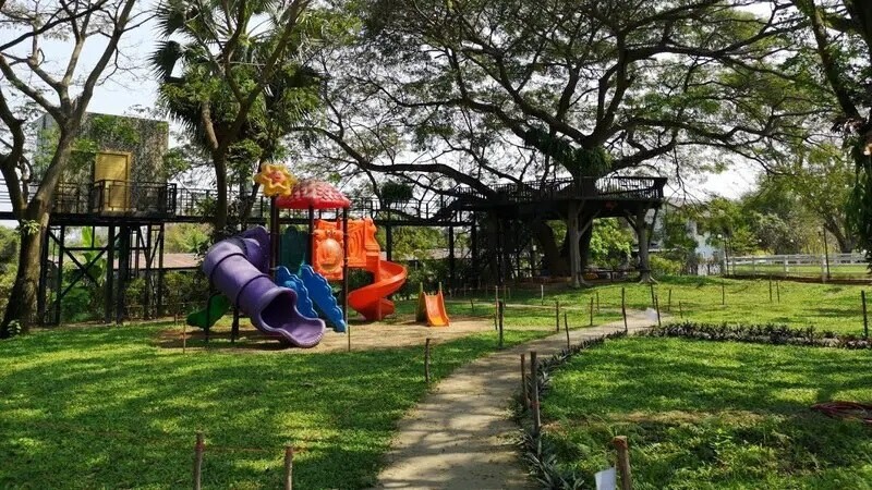 top 10+ ที่พักชัยนาท 2567 ในเมือง เปิดใหม่ ราคาถูก สวยๆ ติดแม่น้ำ