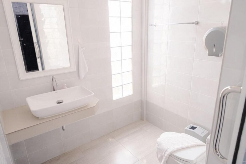 top 10+ ที่พักชัยนาท 2567 ในเมือง เปิดใหม่ ราคาถูก สวยๆ ติดแม่น้ำ