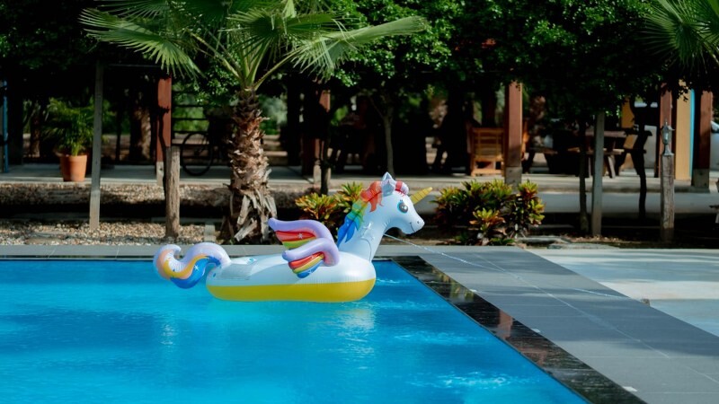 top 10+ ที่พักชัยนาท 2567 ในเมือง เปิดใหม่ ราคาถูก สวยๆ ติดแม่น้ำ