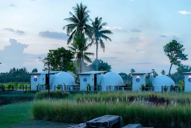 top 10+ ที่พักชัยนาท 2567 ในเมือง เปิดใหม่ ราคาถูก สวยๆ ติดแม่น้ำ