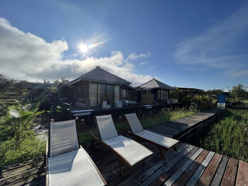 top 11+ ที่พักเชียงดาว ที่พักบนดอยวิวสวย บรรยากาศโดนใจ