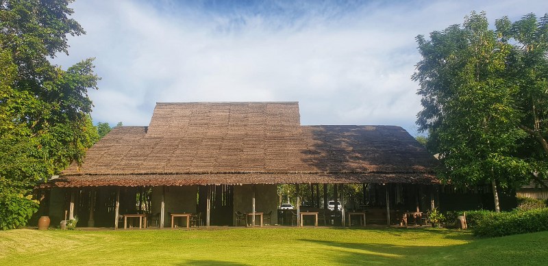 top 11+ ที่พักเชียงดาว ที่พักบนดอยวิวสวย บรรยากาศโดนใจ