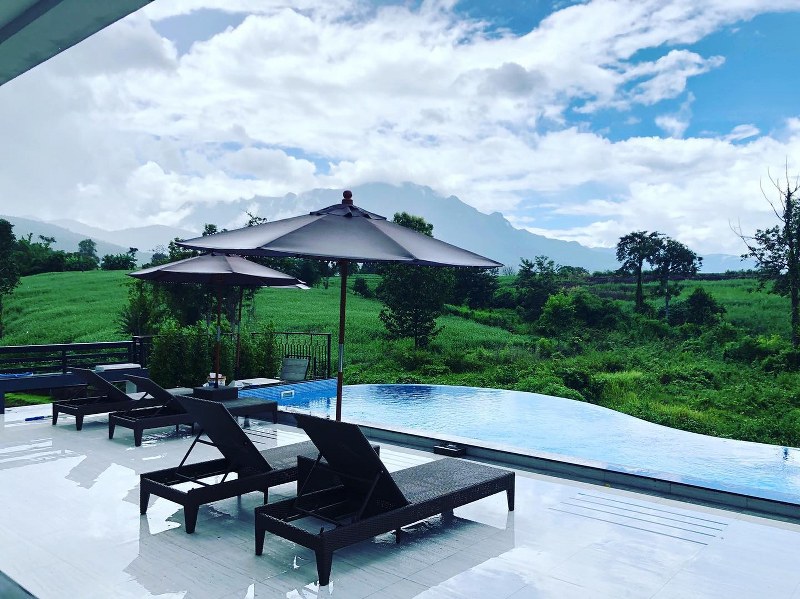 top 11+ ที่พักเชียงดาว ที่พักบนดอยวิวสวย บรรยากาศโดนใจ