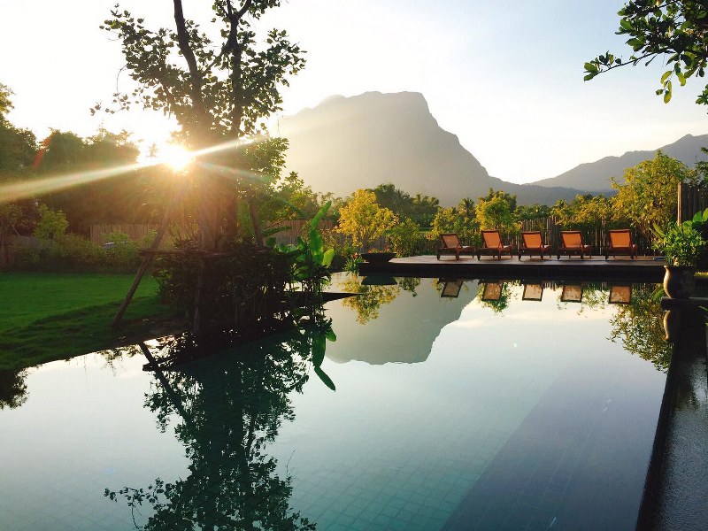 top 11+ ที่พักเชียงดาว ที่พักบนดอยวิวสวย บรรยากาศโดนใจ