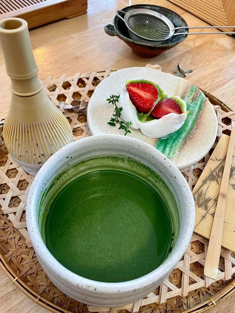 คาเฟ่ บางแสน ชี้พิกัดคาเฟ่บรรยากาศดี มีร้านติดริมทะเล ที่สายคาเฟ่ห้ามพลาดเมื่อไปชลบุรี!