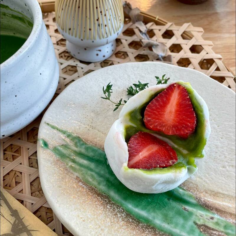 คาเฟ่ บางแสน ชี้พิกัดคาเฟ่บรรยากาศดี มีร้านติดริมทะเล ที่สายคาเฟ่ห้ามพลาดเมื่อไปชลบุรี!