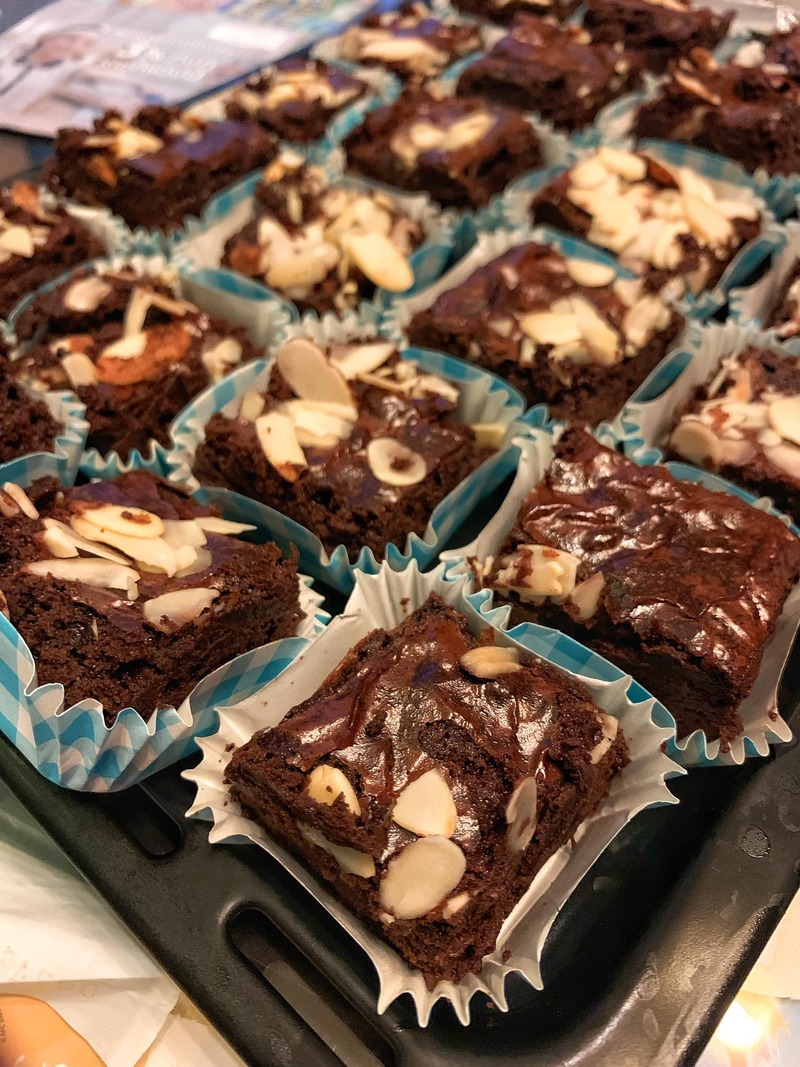 คาเฟ่ บางแสน ชี้พิกัดคาเฟ่บรรยากาศดี มีร้านติดริมทะเล ที่สายคาเฟ่ห้ามพลาดเมื่อไปชลบุรี!