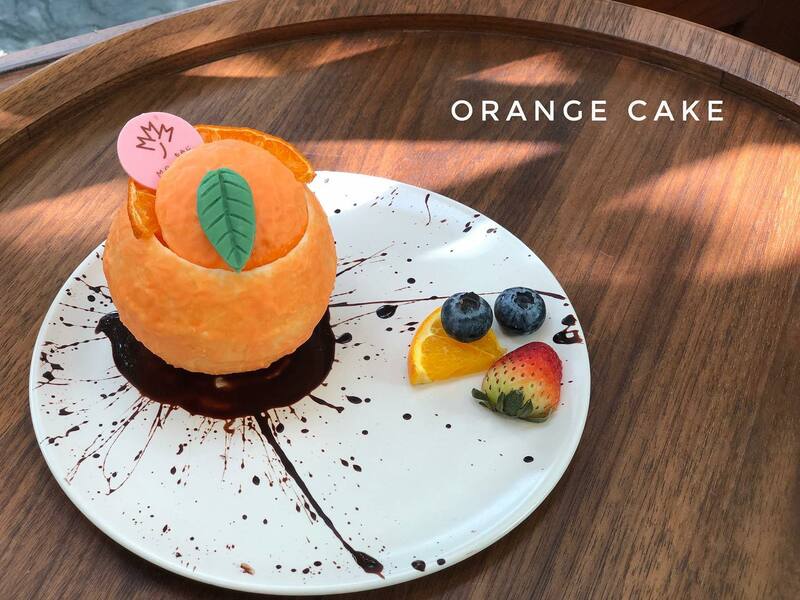 คาเฟ่ บางแสน ชี้พิกัดคาเฟ่บรรยากาศดี มีร้านติดริมทะเล ที่สายคาเฟ่ห้ามพลาดเมื่อไปชลบุรี!