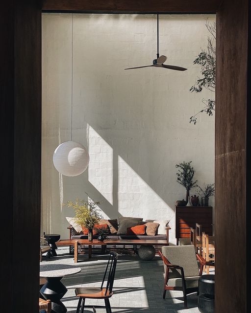 คาเฟ่ บางแสน ชี้พิกัดคาเฟ่บรรยากาศดี มีร้านติดริมทะเล ที่สายคาเฟ่ห้ามพลาดเมื่อไปชลบุรี!