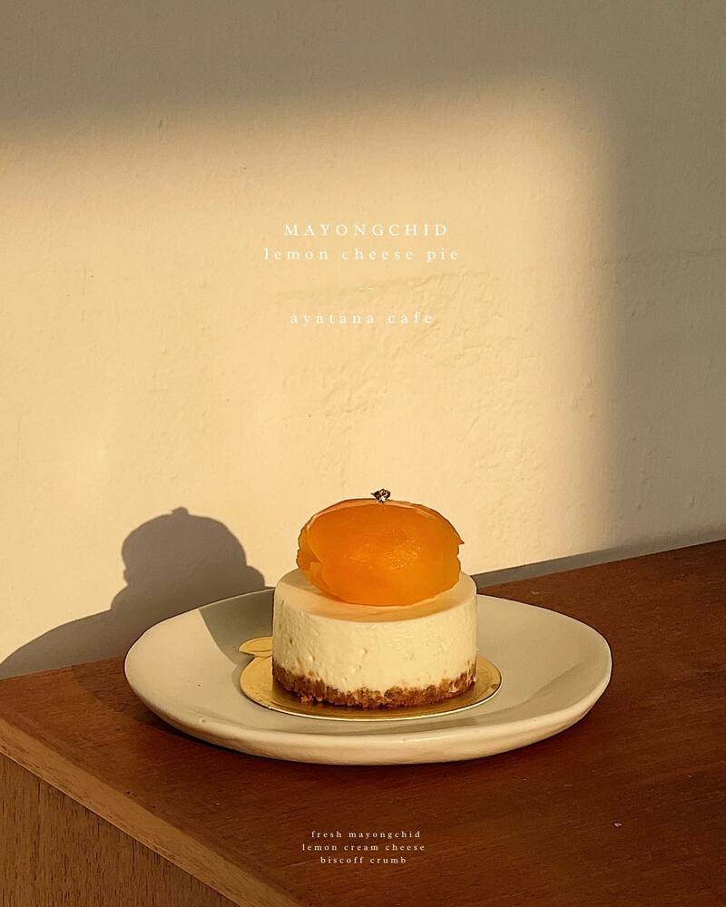 คาเฟ่ บางแสน ชี้พิกัดคาเฟ่บรรยากาศดี มีร้านติดริมทะเล ที่สายคาเฟ่ห้ามพลาดเมื่อไปชลบุรี!