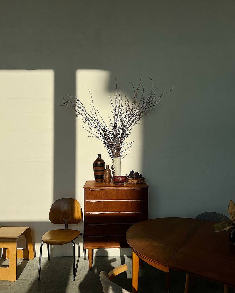 คาเฟ่ บางแสน ชี้พิกัดคาเฟ่บรรยากาศดี มีร้านติดริมทะเล ที่สายคาเฟ่ห้ามพลาดเมื่อไปชลบุรี!