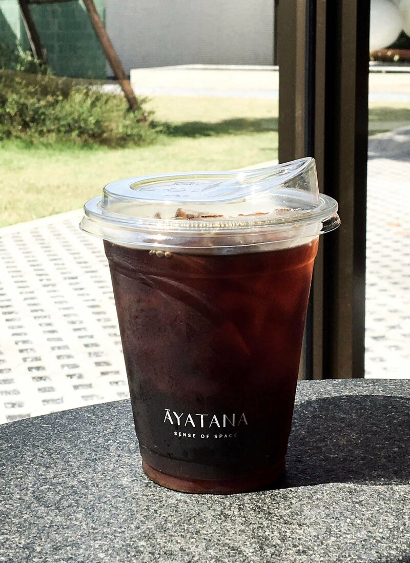 คาเฟ่ บางแสน ชี้พิกัดคาเฟ่บรรยากาศดี มีร้านติดริมทะเล ที่สายคาเฟ่ห้ามพลาดเมื่อไปชลบุรี!