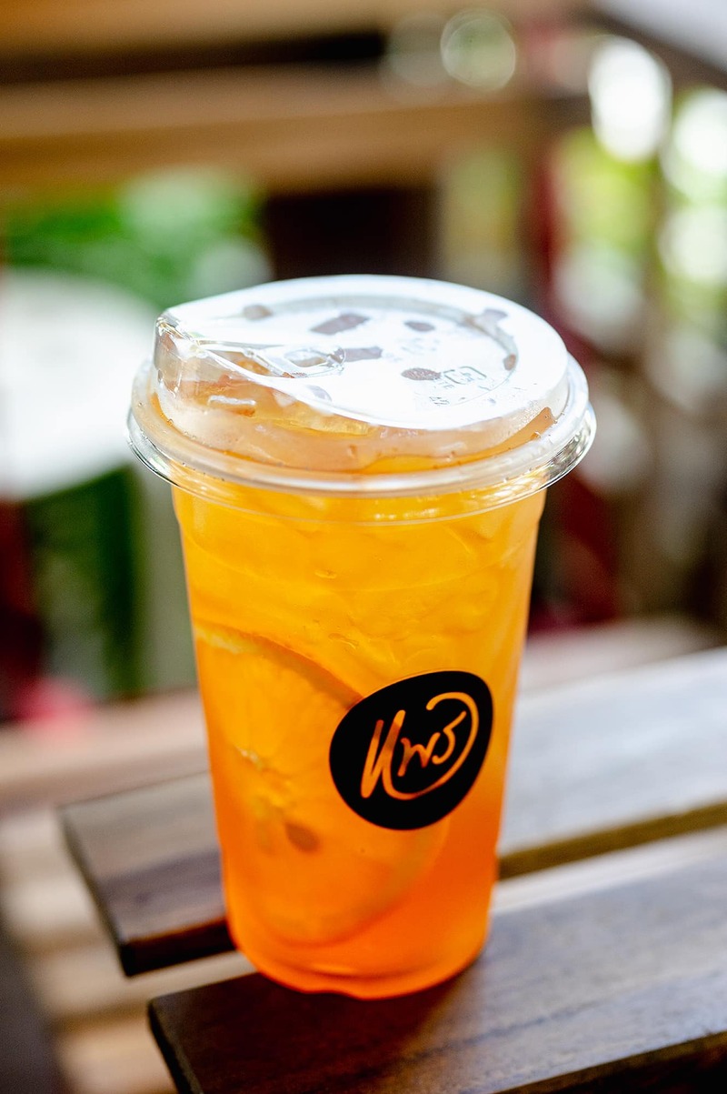 คาเฟ่ บางแสน ชี้พิกัดคาเฟ่บรรยากาศดี มีร้านติดริมทะเล ที่สายคาเฟ่ห้ามพลาดเมื่อไปชลบุรี!