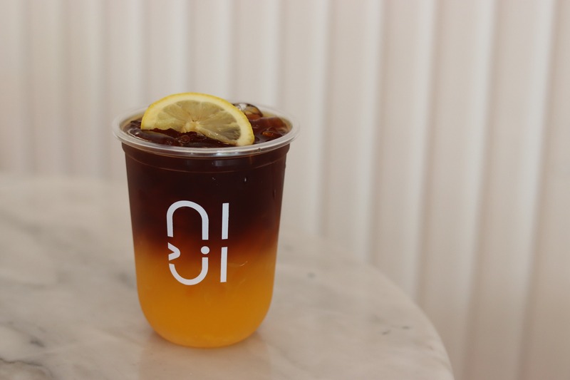 คาเฟ่ บางแสน ชี้พิกัดคาเฟ่บรรยากาศดี มีร้านติดริมทะเล ที่สายคาเฟ่ห้ามพลาดเมื่อไปชลบุรี!