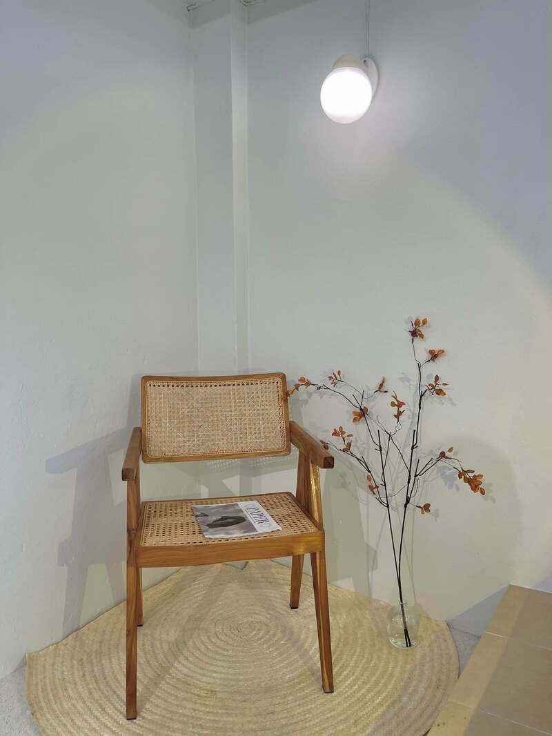 คาเฟ่ บางแสน ชี้พิกัดคาเฟ่บรรยากาศดี มีร้านติดริมทะเล ที่สายคาเฟ่ห้ามพลาดเมื่อไปชลบุรี!