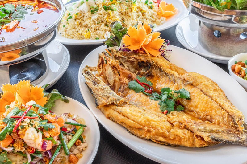 คาเฟ่ บางแสน ชี้พิกัดคาเฟ่บรรยากาศดี มีร้านติดริมทะเล ที่สายคาเฟ่ห้ามพลาดเมื่อไปชลบุรี!