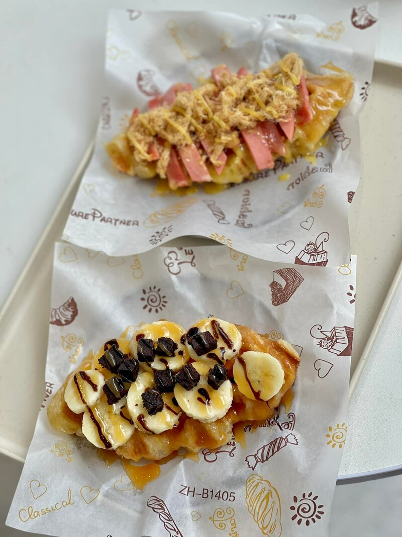 คาเฟ่ บางแสน ชี้พิกัดคาเฟ่บรรยากาศดี มีร้านติดริมทะเล ที่สายคาเฟ่ห้ามพลาดเมื่อไปชลบุรี!