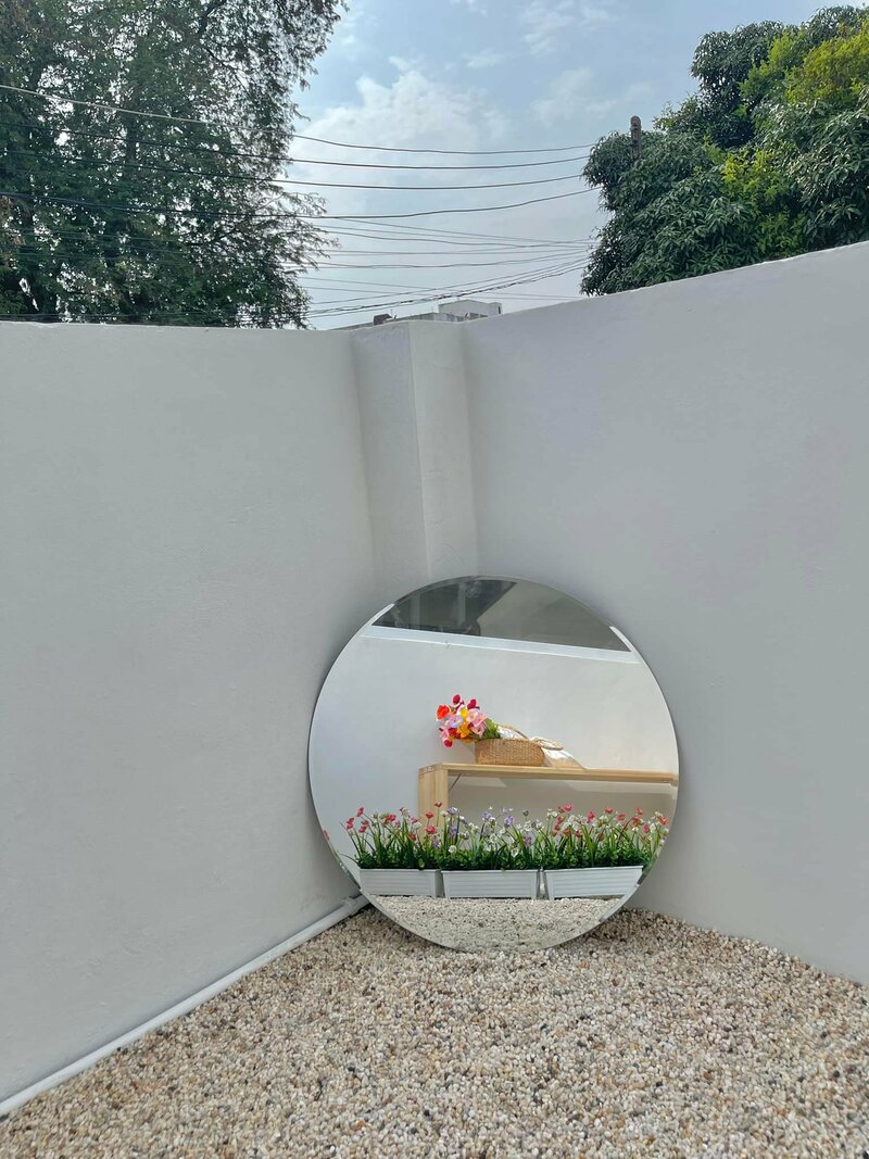 คาเฟ่ บางแสน ชี้พิกัดคาเฟ่บรรยากาศดี มีร้านติดริมทะเล ที่สายคาเฟ่ห้ามพลาดเมื่อไปชลบุรี!