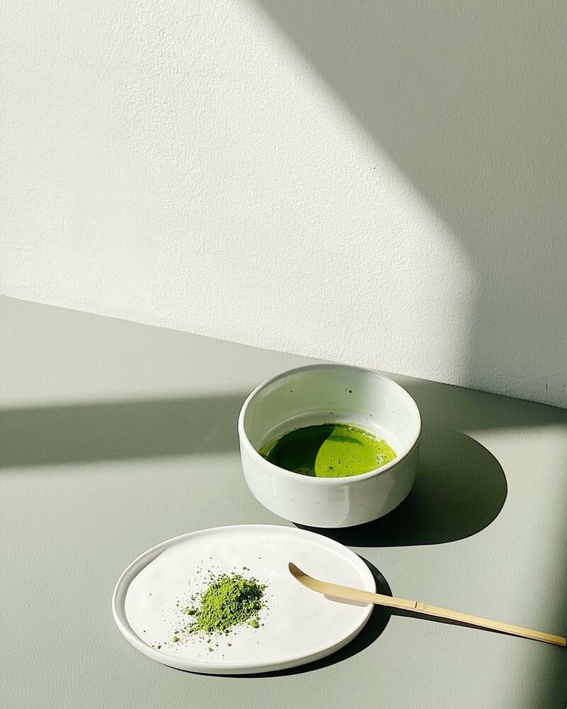 คาเฟ่ บางแสน ชี้พิกัดคาเฟ่บรรยากาศดี มีร้านติดริมทะเล ที่สายคาเฟ่ห้ามพลาดเมื่อไปชลบุรี!