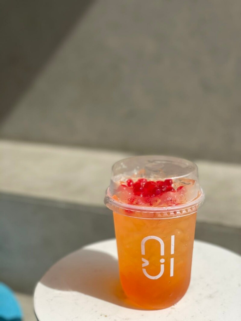 คาเฟ่ บางแสน ชี้พิกัดคาเฟ่บรรยากาศดี มีร้านติดริมทะเล ที่สายคาเฟ่ห้ามพลาดเมื่อไปชลบุรี!