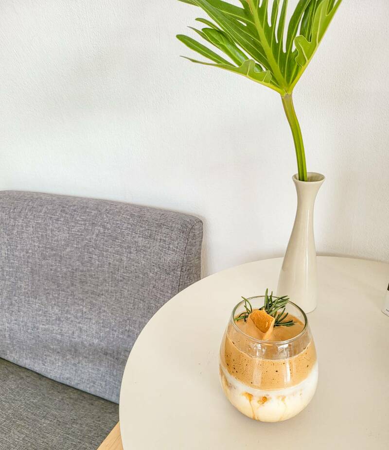 top 34+ คาเฟ่ระยองน่านั่งบรรยากาศดีถ่ายรูปก็ปัง เชิญมาลองระยองฮิ!