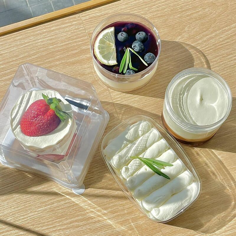 top 34+ คาเฟ่ระยองน่านั่งบรรยากาศดีถ่ายรูปก็ปัง เชิญมาลองระยองฮิ!